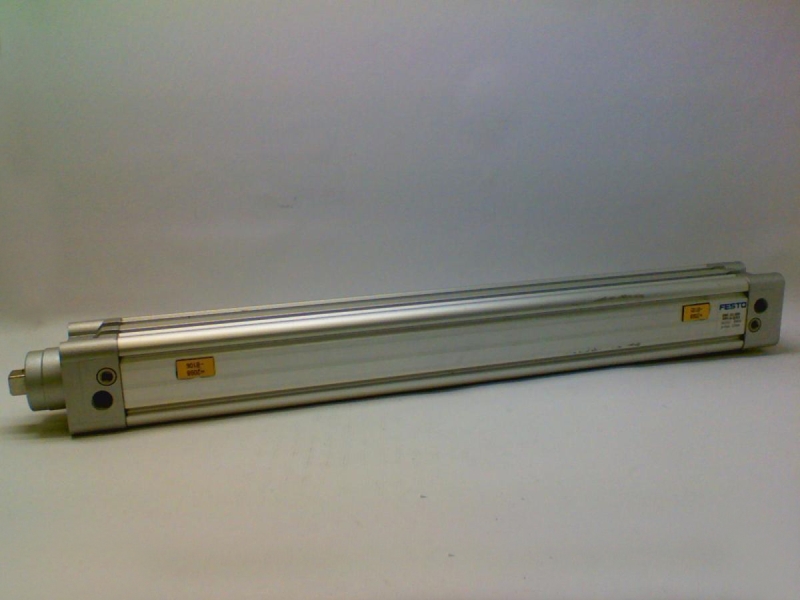 FESTO DNC-32-300-PPV-A-Q-K3