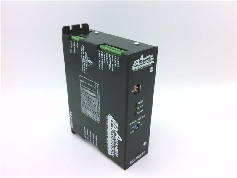 ANAHEIM AUTOMATION MLU10641