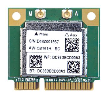 IEI INTEGRATION CORP TANK-870-Q170I-I7/4G/2B-R11