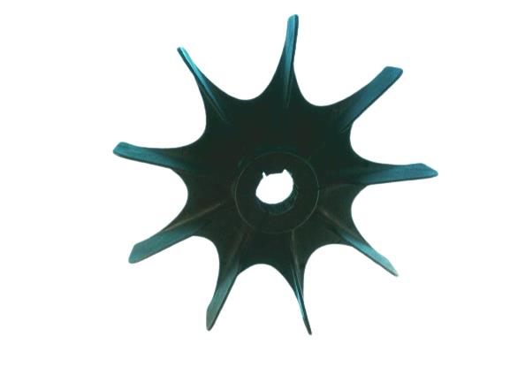 ASEA BROWN BOVERI 78547-1P