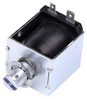 JOHNSON ELECTRIC B22-L-255-M-36