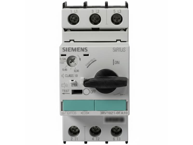 3RV19821EF0 by SIEMENS