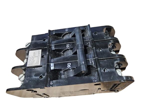 CF3-G3-U-90 by EATON CORPORATION