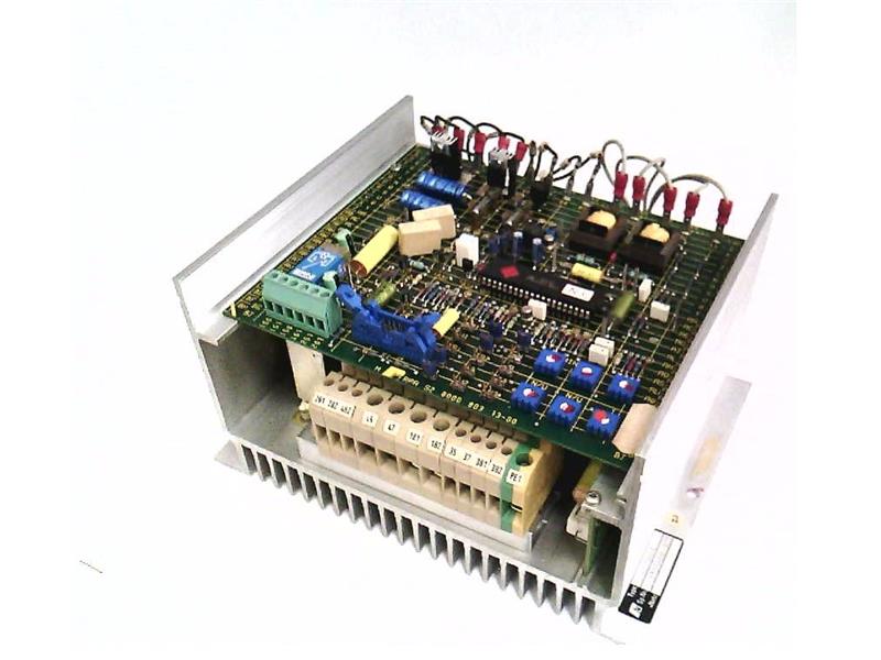 ASEA BROWN BOVERI 837.05.01