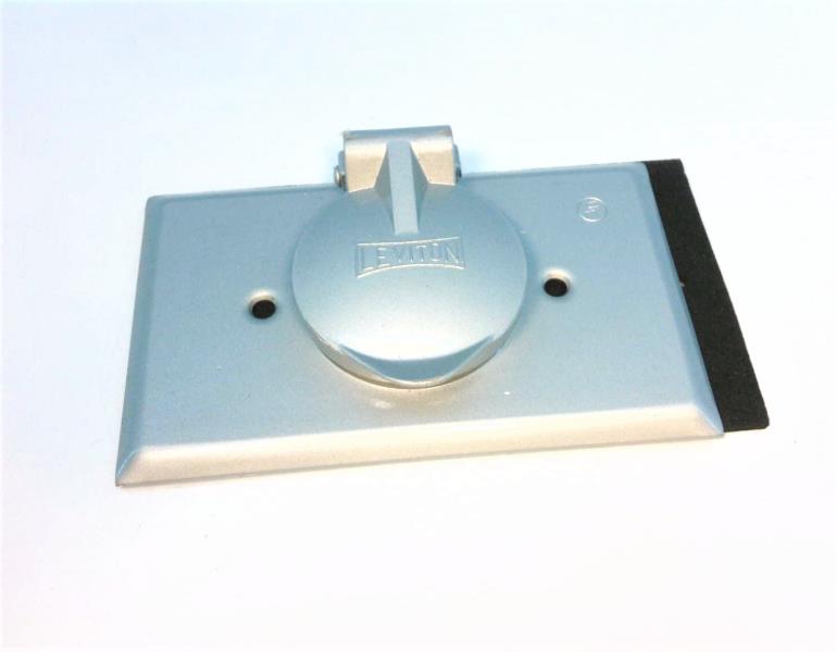 LEVITON 4925-1