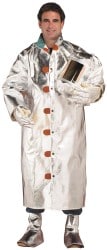 PRO SAFE INC AL07-BK-50L