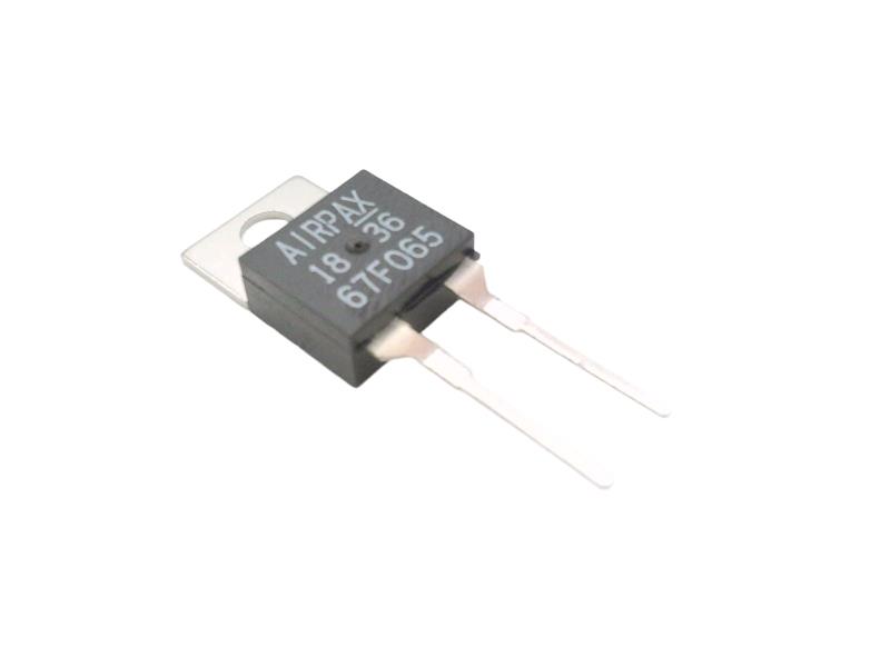 67F065 by SENSATA TECHNOLOGIES