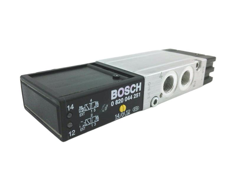 BOSCH 0820044251