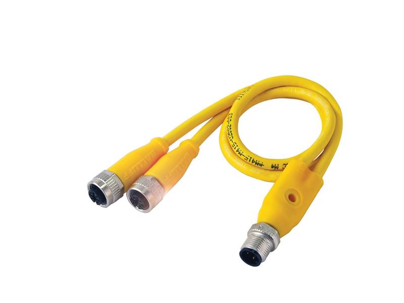 BALLUFF BCC M414-M415-M415-U2011-003