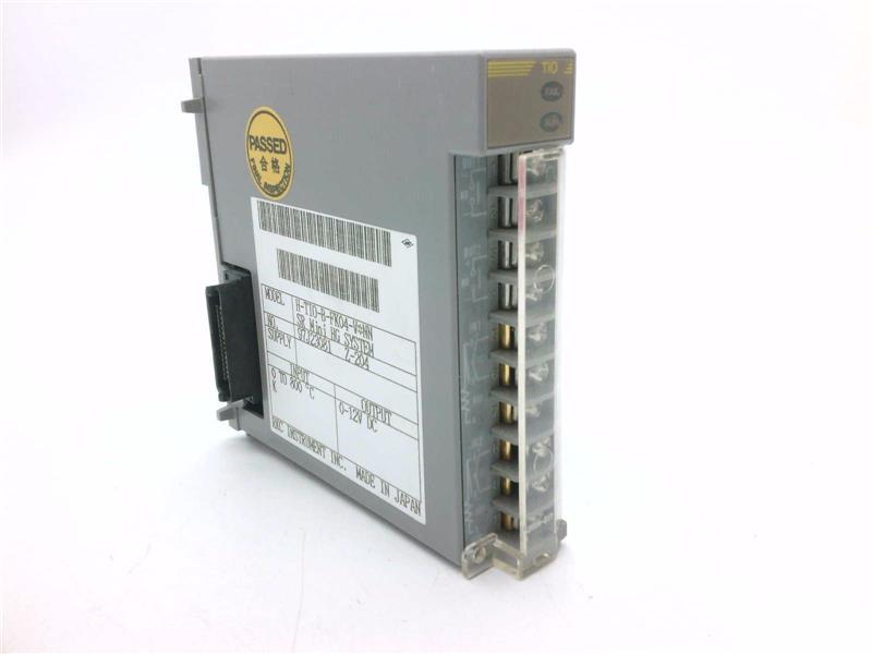 H-TIO-B-FK04-V*NN by RKC