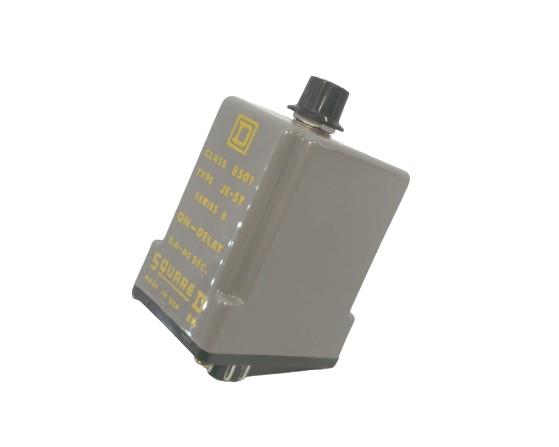 SCHNEIDER ELECTRIC 8501-JE-5T