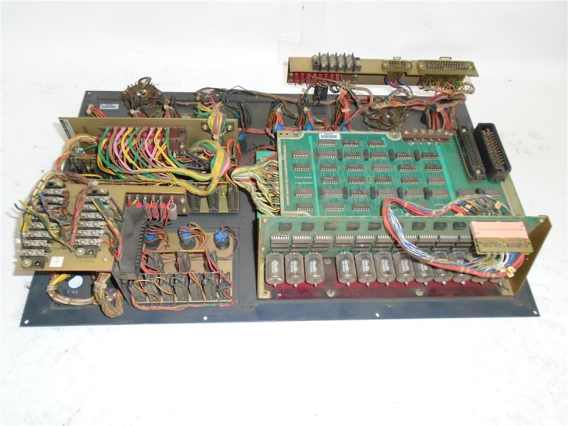 FANUC A02B-0014-C047