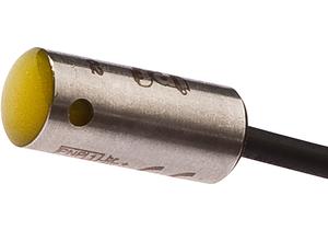 IPF ELECTRONIC MZR9A184