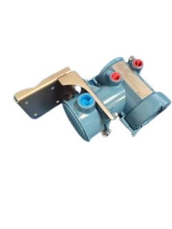 EMERSON 2700C12BBAEZWZ