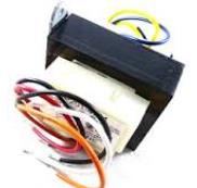 UNITED TECHNOLOGIES P201-4701