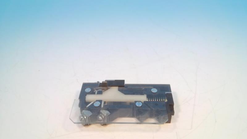 SCHNEIDER ELECTRIC F10NCR