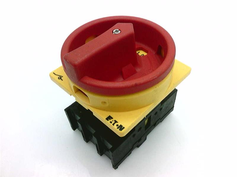 SP1-032-DMCRQ by EATON CORPORATION