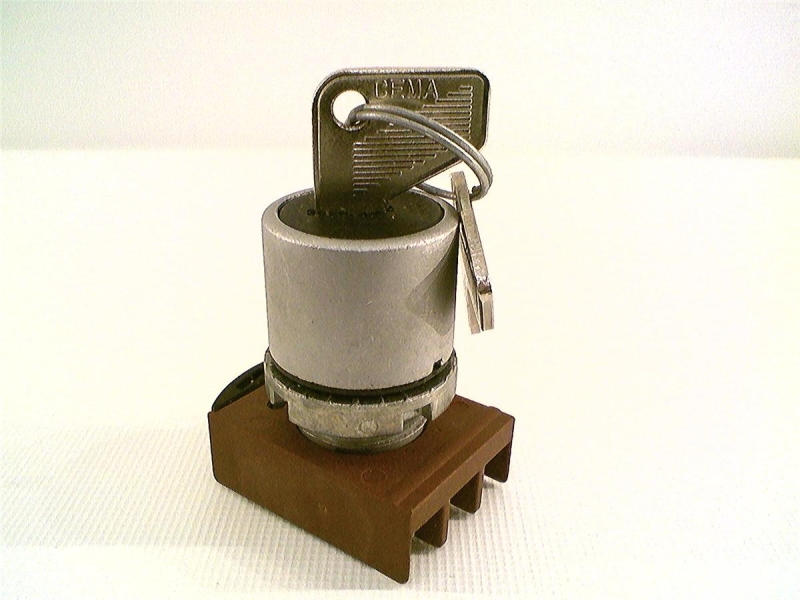 GENERAL ELECTRIC P9MSCD0A04