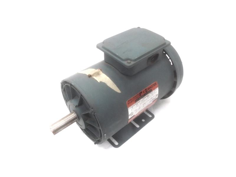 P14G9245T-EA by ASEA BROWN BOVERI