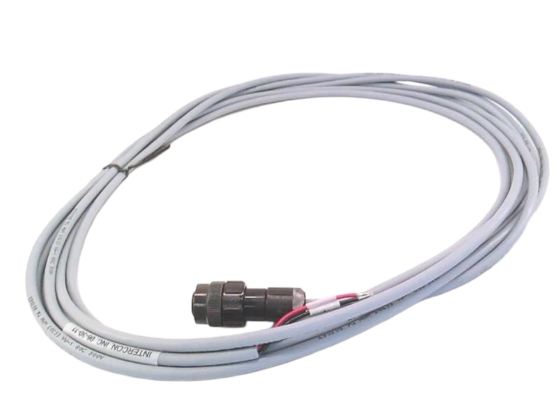CB4N-0WPM-0050-AAA by FANUC