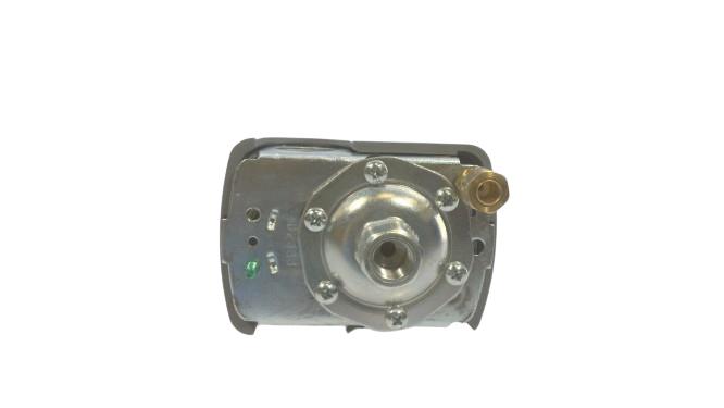 TELEMECANIQUE SENSORS 9013FHG2J43M1X