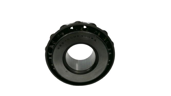 NTN BEARING 525