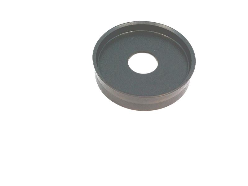 LINCOLN INDUSTRIAL 34454