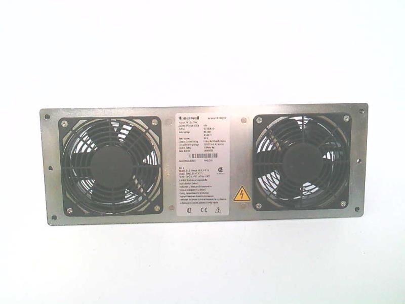 HONEYWELL 50136386-150
