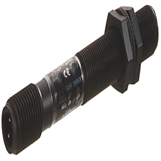 ALLEN BRADLEY 871Z-BW5N18-R3