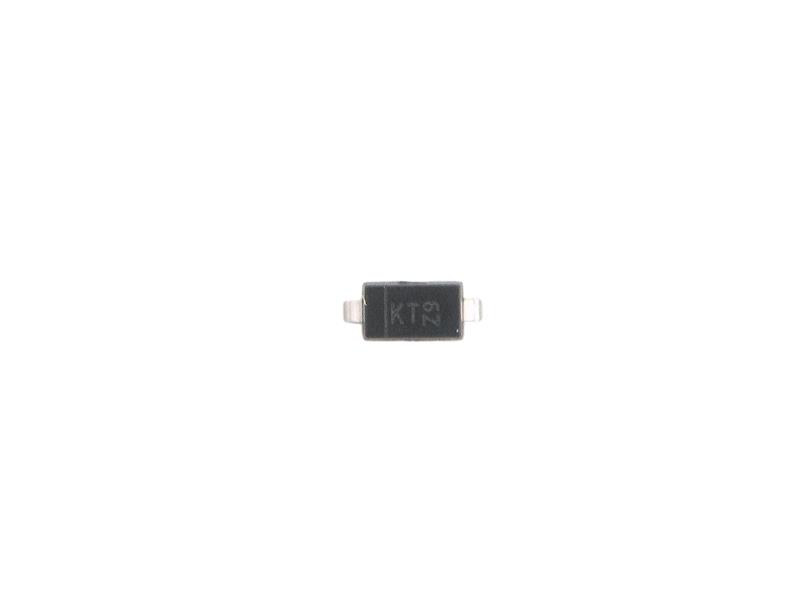 DDZ10B-7 by DIODES INC