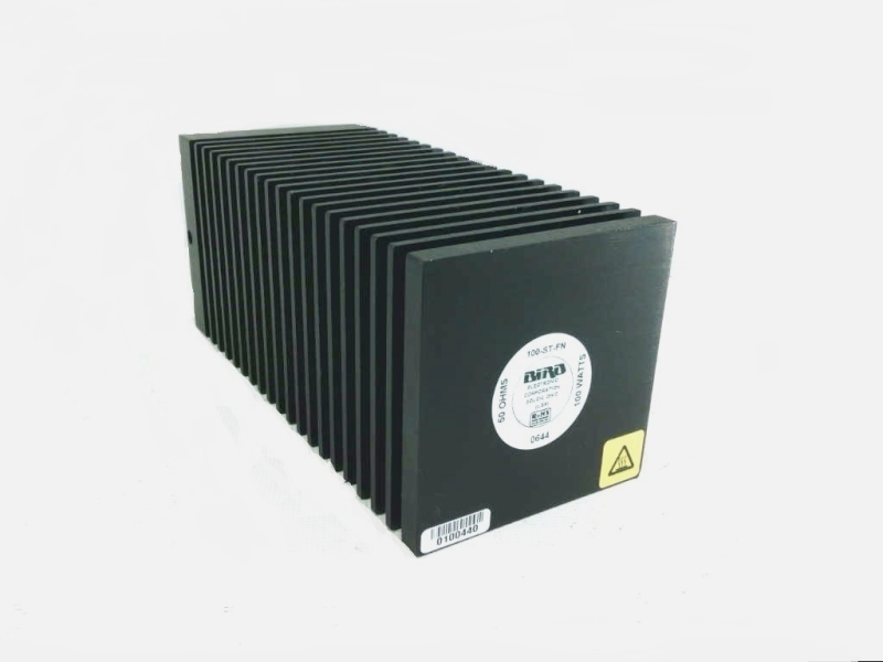 BIRD TECHNOLOGIES 100-ST-FN