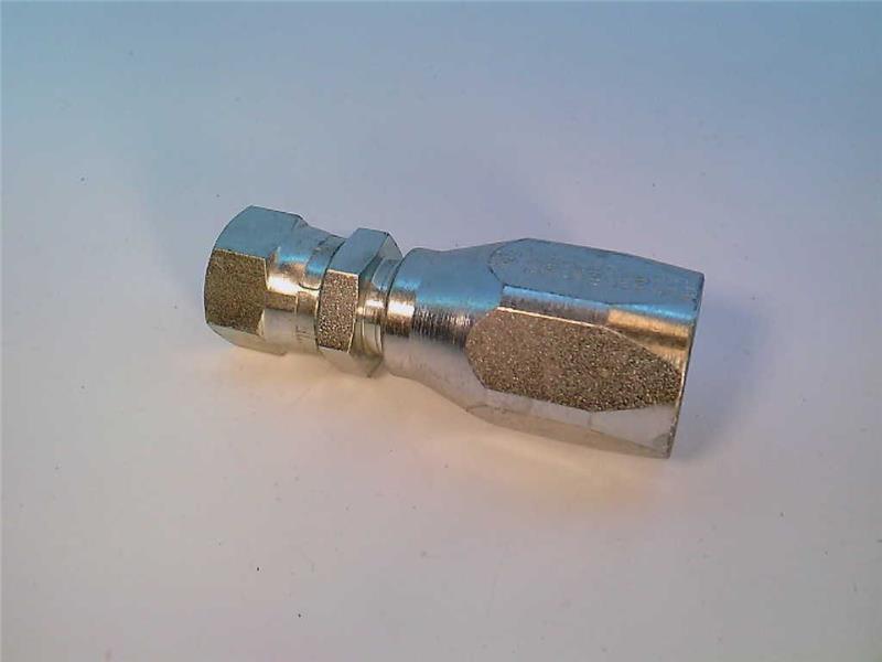 EATON CORPORATION 4411-10S