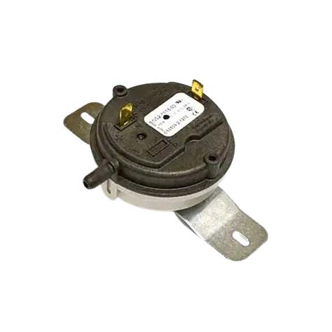 NS2-1065-00 by UNICONTROL INC