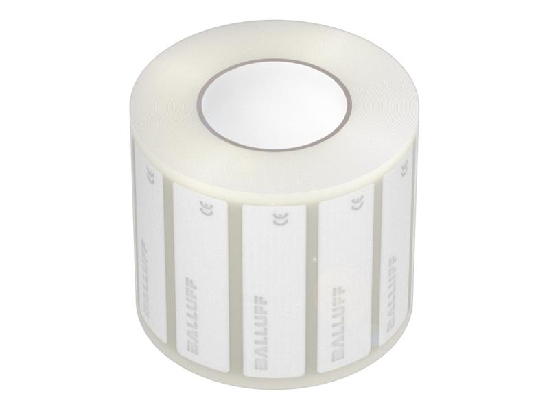 BALLUFF BIS U-158-A0/C0M-HT