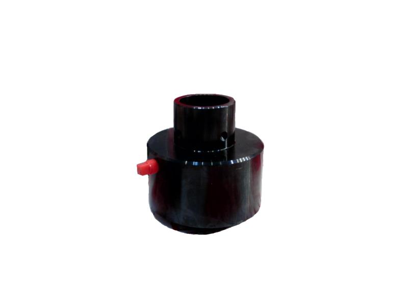 KURT MANUFACTURING 36BHU