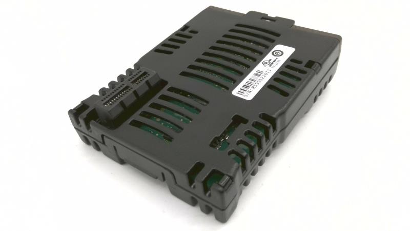 NIDEC CORP SI-UNI-ENCODER
