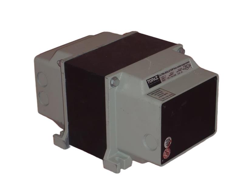 91002-31 by SCHNEIDER ELECTRIC