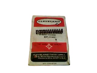5-4243-117000 by GREENFIELD TAP & DIE