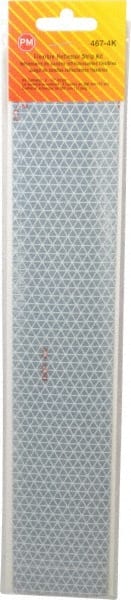 PETERSON MFG CO 467-4K