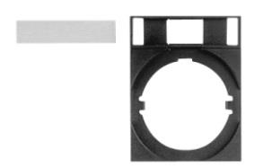 ALLEN BRADLEY 800E-34AU232L