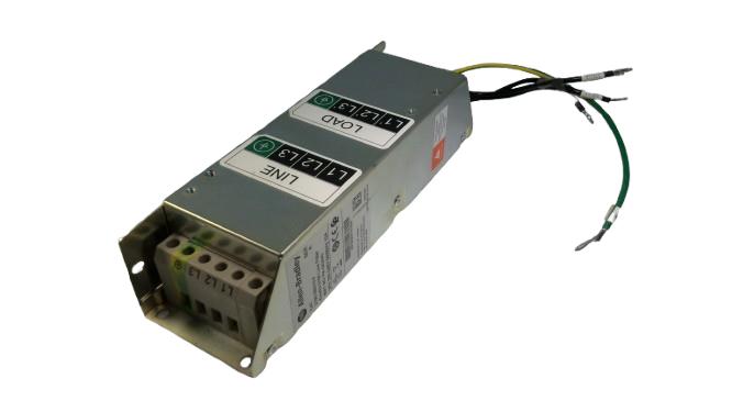 ALLEN BRADLEY 2198-DB310-F