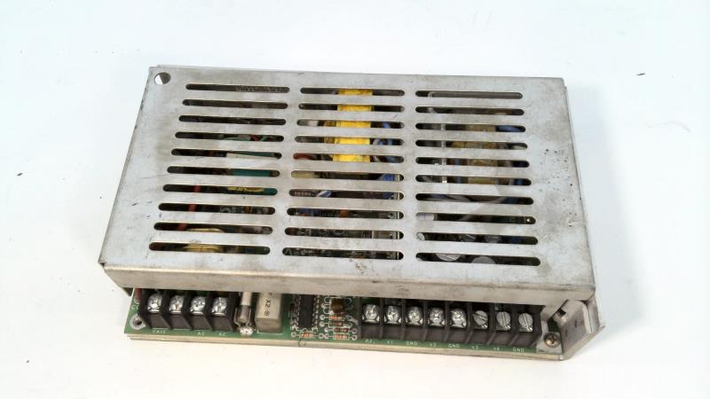 SWITCHING POWER OFSX-150M