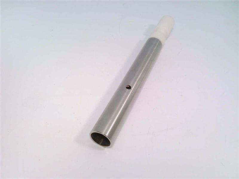 SCHNEIDER ELECTRIC LA9RM201