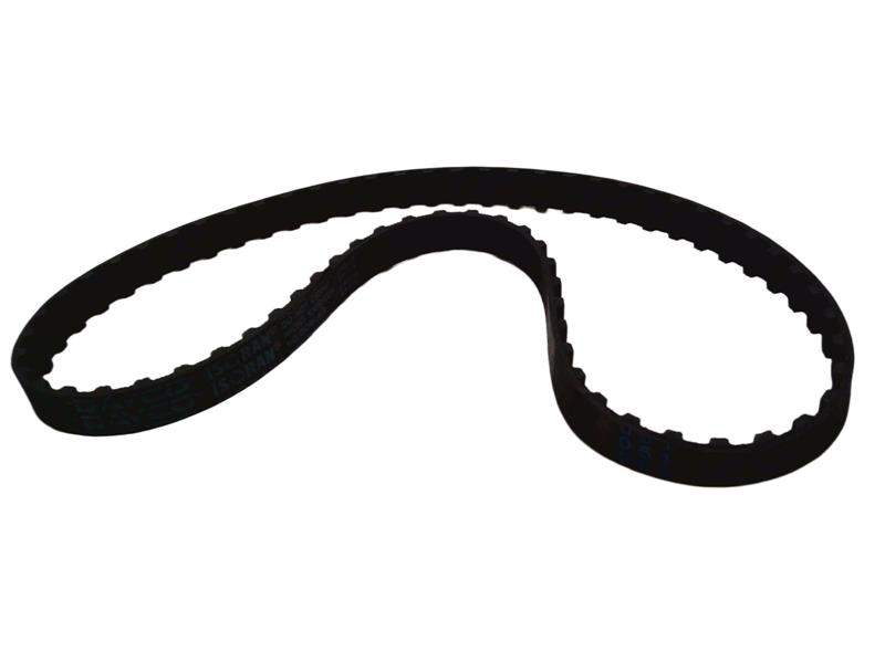 DAYCO 255L050