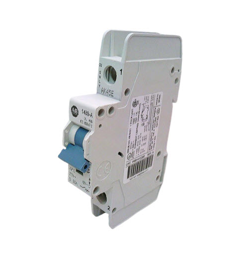 1489-A1D-300 by ALLEN BRADLEY