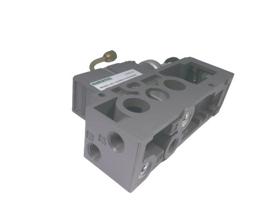 ASCO 082RS115O000000