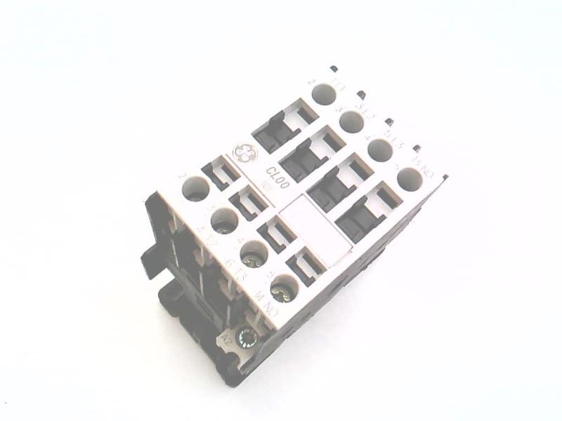 GENERAL ELECTRIC CL00A310T-LB1AU