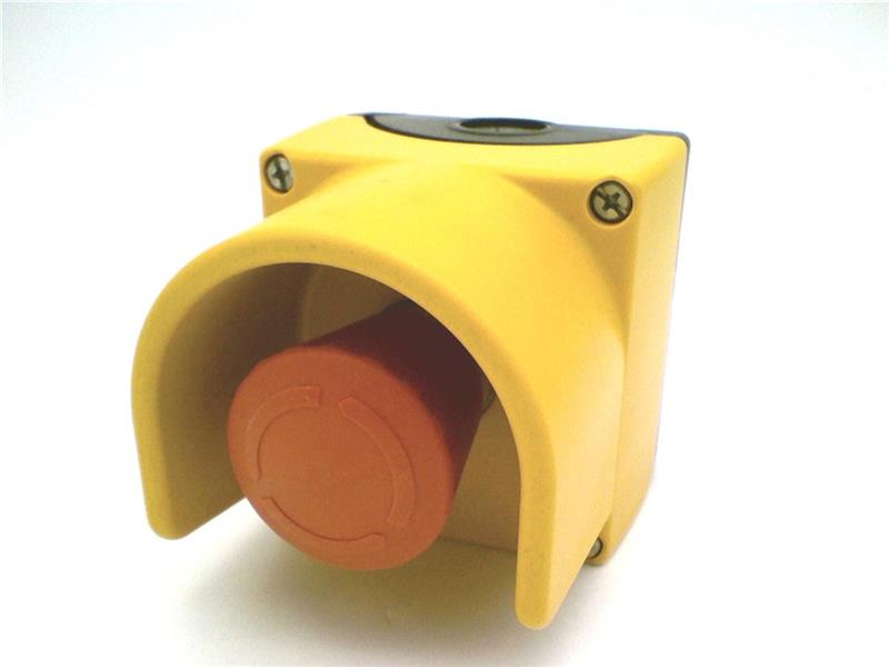 SIEMENS 3SB3801-0DF3