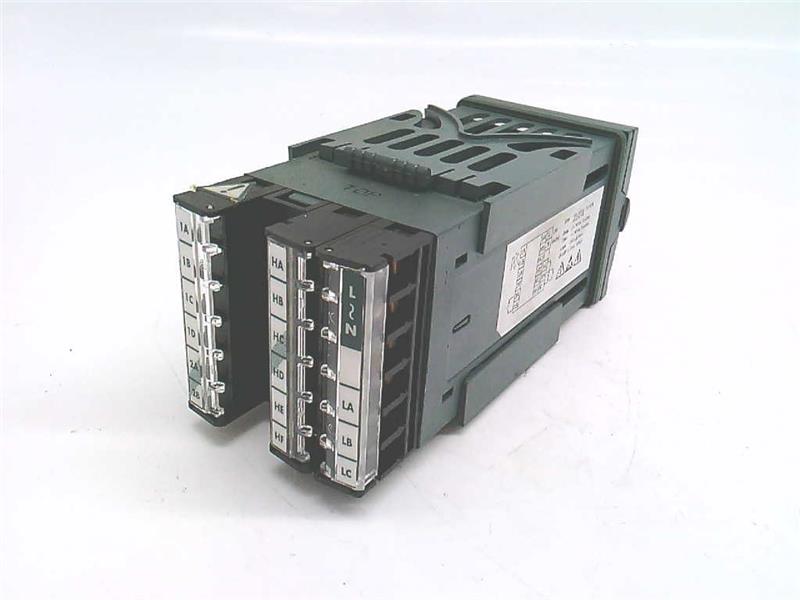 INVENSYS 2216E/NS/VH/L1/XX/RF/2XX/ENG/XXXXX/EU0523/////XX/XX/XX