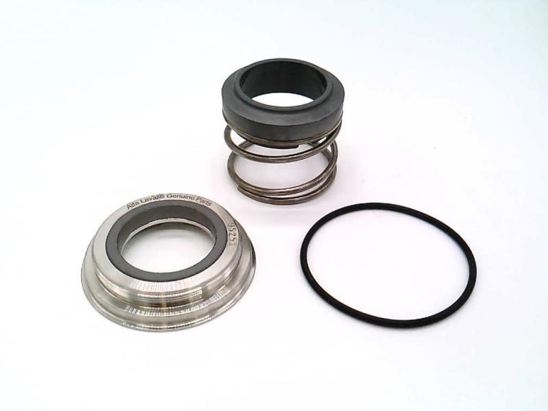 ALFA LAVAL INC 9612129609